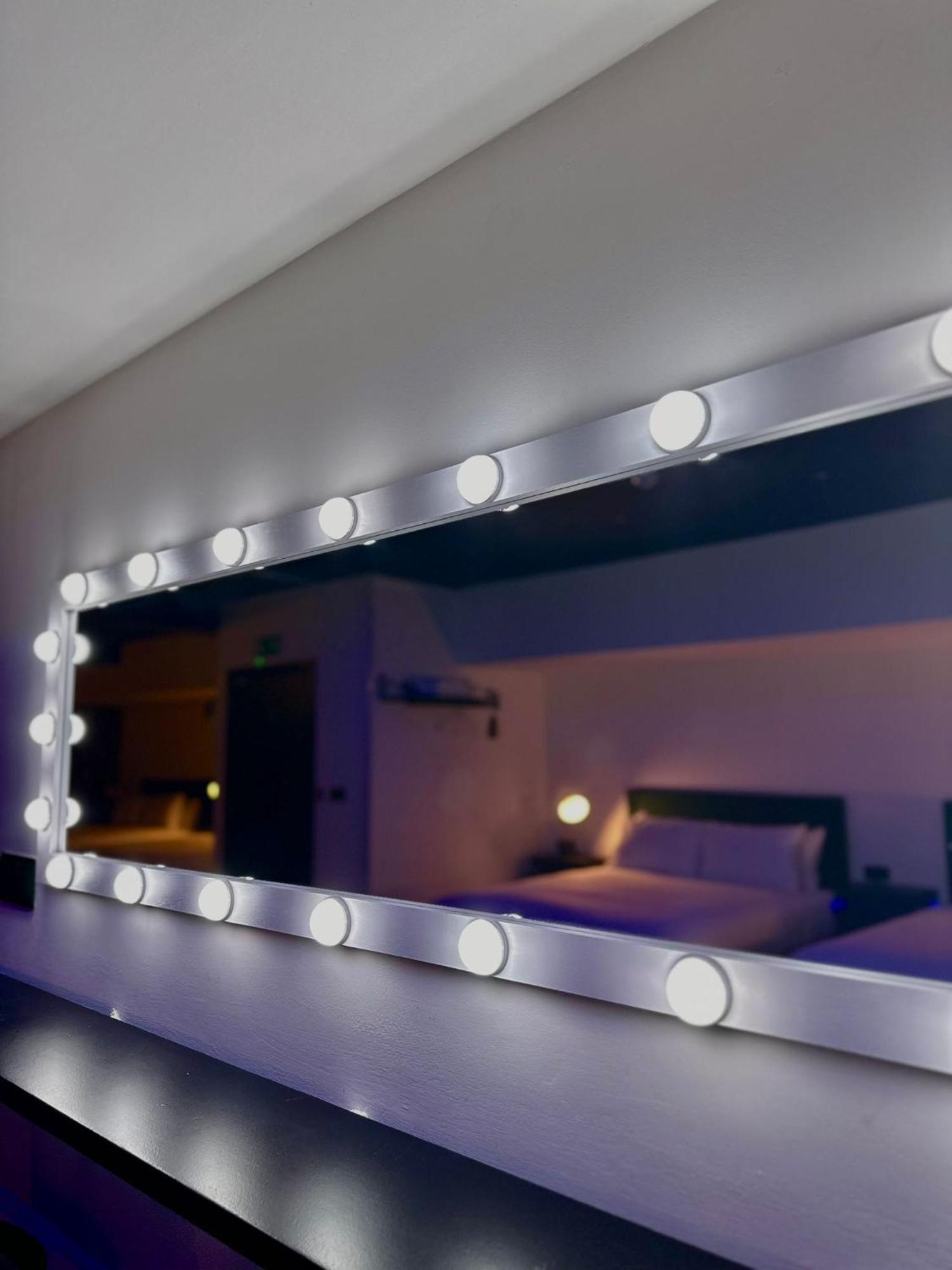 The Hideaway By Boutique 56 Διαμέρισμα Λίβερπουλ Εξωτερικό φωτογραφία