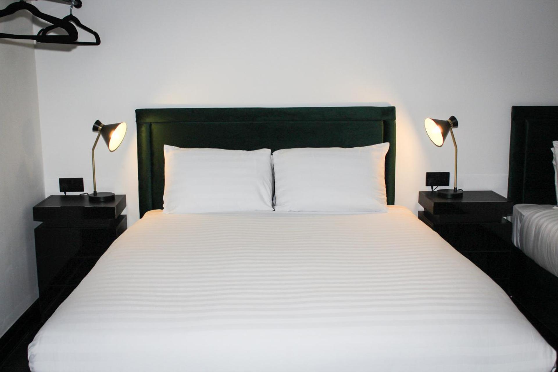 The Hideaway By Boutique 56 Διαμέρισμα Λίβερπουλ Εξωτερικό φωτογραφία