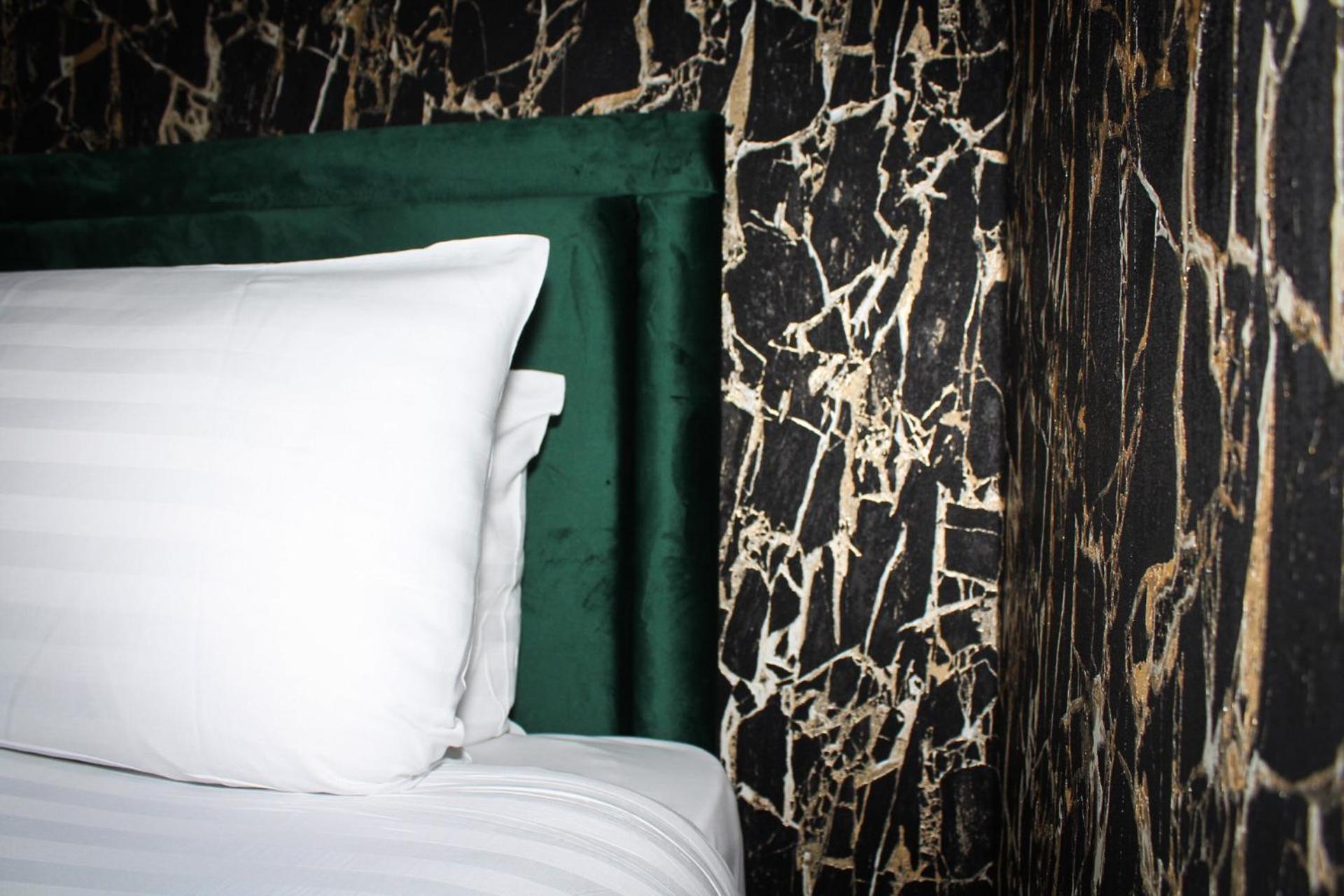 The Hideaway By Boutique 56 Διαμέρισμα Λίβερπουλ Εξωτερικό φωτογραφία